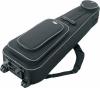Ibanez idgb5 - double gig bag for electric guitar (w/