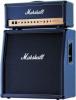 Marshall vintage modern 50w head and