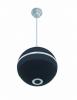 Omnitronic wpc-5s ceiling speaker black