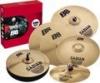 Sabian B8 Pro Limited Edition Performance Set