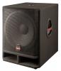 Wharfedale pro evp-x18pb subwoofer activ