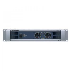 Yamaha P3500S Amplificator 2x450W