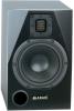 Adam -P11A Monitor nearfield activ 2 cai, incinta bass reflex