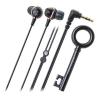 Audio-technica ath-ckf500bk - casti