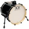 Drumcraft bass drum series 6  18x16"