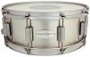 Drumcraft snare drum series 8 aluminium   14x5"