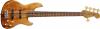 Fender victor bailey jazz bass® v (5-string)