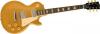 Gibson les paul standard traditional