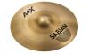 Sabian 18'' AAX Stage Crash