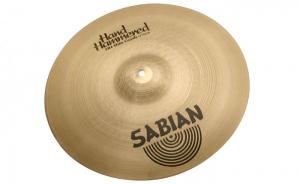 Sabian 18'' HH Medium Thin Crash