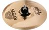 Sabian 6'' b8 pro splash