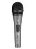 Sennheiser e815 s-j microfonic voce dinamic cardioid