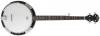 STAGG - Banjo western Deluxe BJW24DL