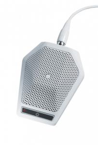 Audio-Technica U891RW - Microfon de suprafata