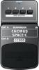 Behringer chorus space-c cc300