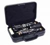 Dimavery k-26 bb clarinet, 26 keys