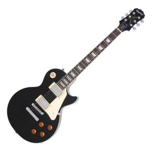 Epiphone les paul