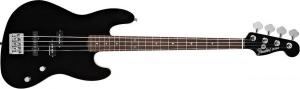 Fender Frank Bello Signature Bass Chitara bas