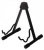 Fx guitar stands a-style 540174