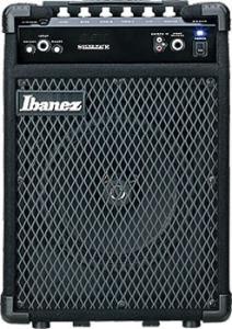 Ibanez SWX35 - combo bass