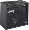 Laney lx65d