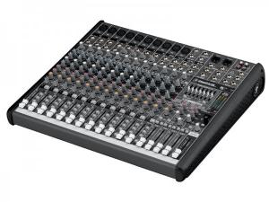 Mixer 16 canale