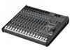 Mackie ProFX 16 - Mixer analogic 16 canale cu efecte