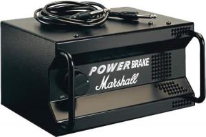 Marshall PB100 Power Break Attenuator