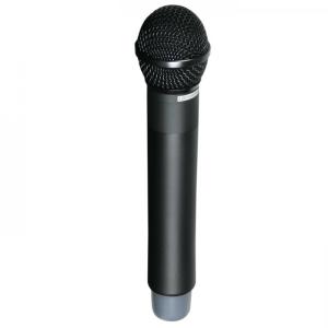Microfon dinamic LD Systems ECO 1 LDWSECO1MD