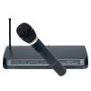 Microfon show wireless
