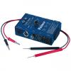 Palmer pro ahmct 8 - tester cabluri