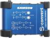 Samson s-convert bump box