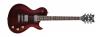 Schecter solo-6 standard bch - electric