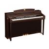 Yamaha clp280 pm clavinova pian