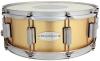 Drumcraft snare drum series 8 bronze   14x5"