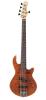 Godin - bass electric - freeway active 4 & 5 string