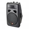 JBL EON15P-1 boxa activa