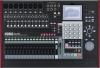 Korg d3200 - digital recording studio