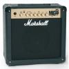 Marshall mg15r - combo chitara 15w