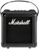 Marshall MG2CFX - Combo chitara 2W