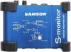 Samson s-monitor self monitor