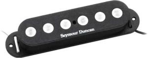 Seymour Duncan SSL-4 Quarter Pound Flat