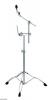 Tama htc707wn roadpro combination tom and cymbal stand