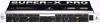 Behringer-cx2310 procesor crossover behringer 2stereo/3mono, ies