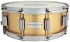 Drumcraft snare drum series 8 bronze   14 x 6,5"