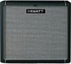 Hiwatt custom bass cabinet 1x15 - se115