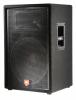 JBL JRX 115 boxa pasiva