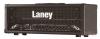 Laney lx120h