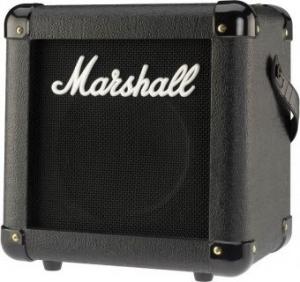 Marshall MG2FX - Combo chitara 2W