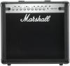 Marshall MG50CFX - Combo chitara 50W